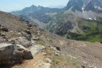 2015-07-04_2Sonnjoch (307).JPG